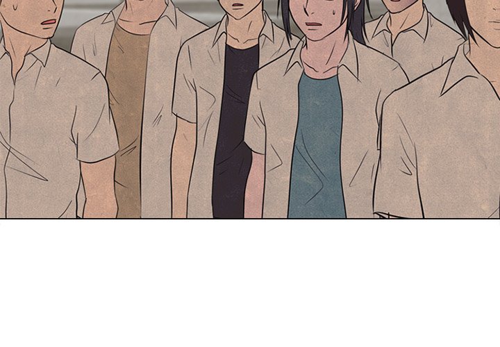 Read manhwa High School Devil Chapter 147 - SauceManhwa.com