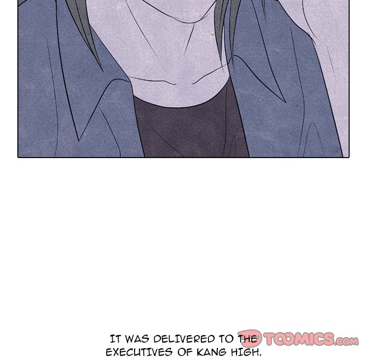 Read manhwa High School Devil Chapter 272 - SauceManhwa.com