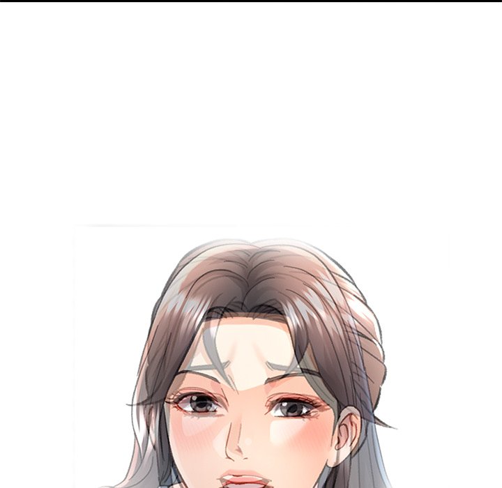 Read manhwa In Her Place Chapter 41 - SauceManhwa.com