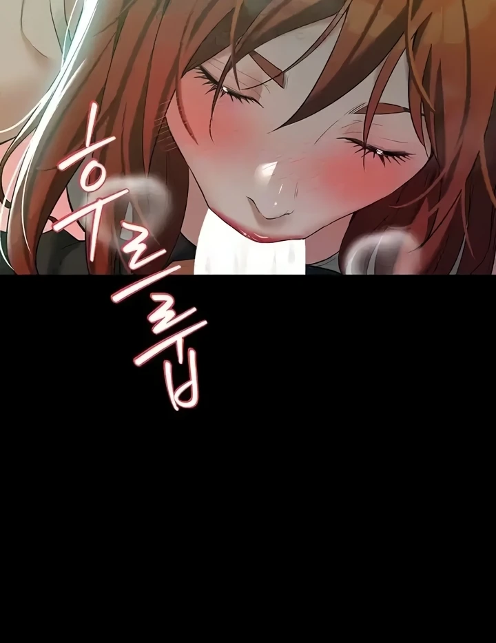 Read manhwa A Personal Vendetta Chapter 35 - SauceManhwa.com