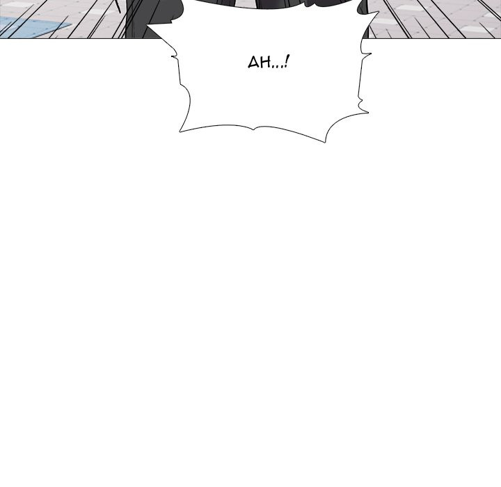 Read manhwa Extra Credit END Chapter 43 - SauceManhwa.com