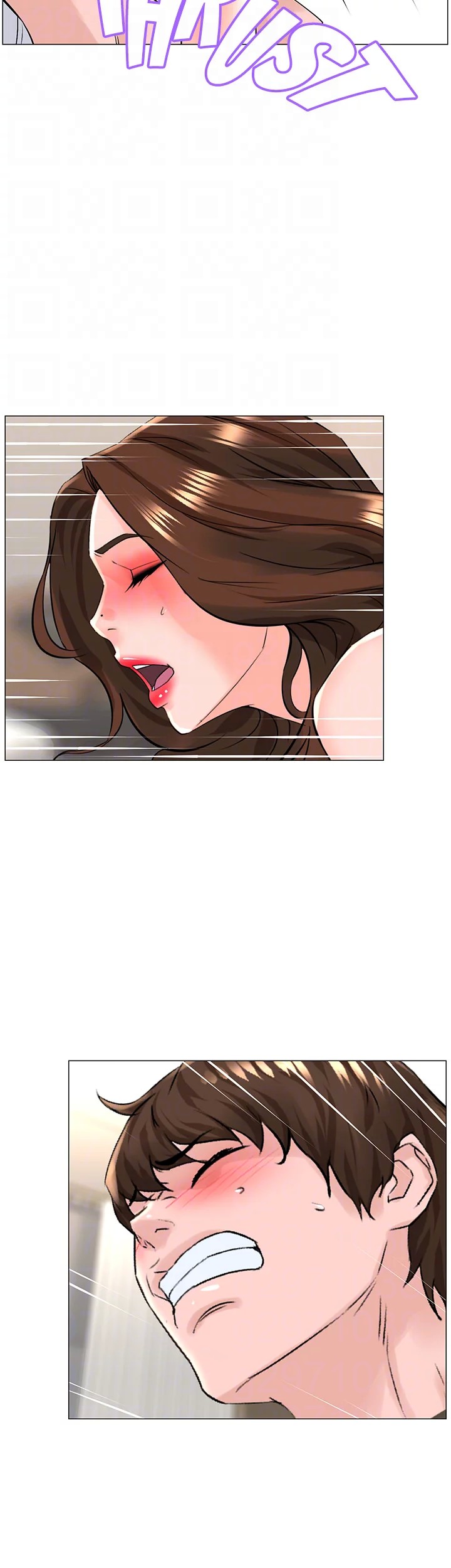 Read manhwa Celeb Next Door END Chapter 55 - SauceManhwa.com