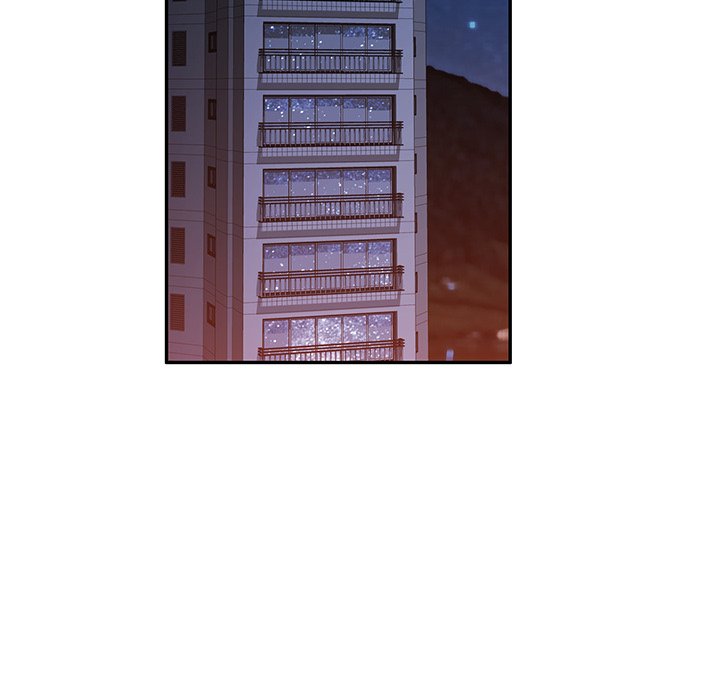 Read manhwa Wait, I’m a Married Woman! Chapter 1 - SauceManhwa.com