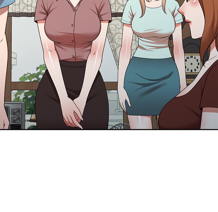 Read manhwa The Plunderers END Chapter 7 - SauceManhwa.com