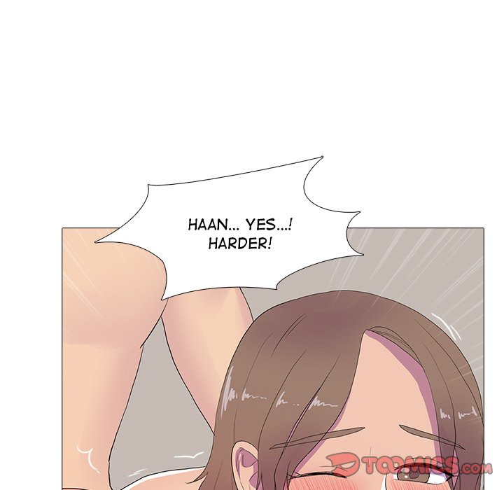 Read manhwa The Show Chapter 14 - SauceManhwa.com