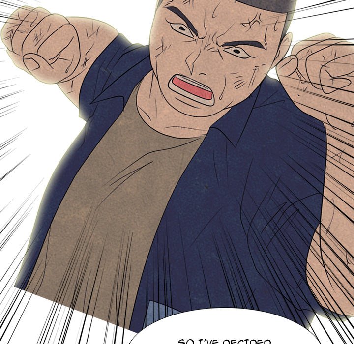 Read manhwa High School Devil Chapter 297 - SauceManhwa.com