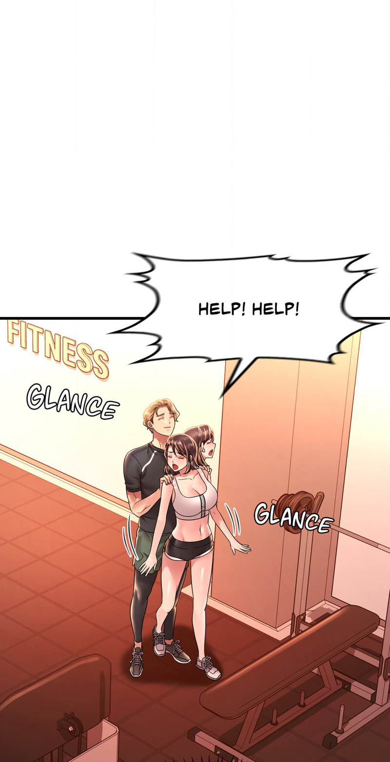 Read manhwa She Wants to Get Drunk Chapter 51 - SauceManhwa.com