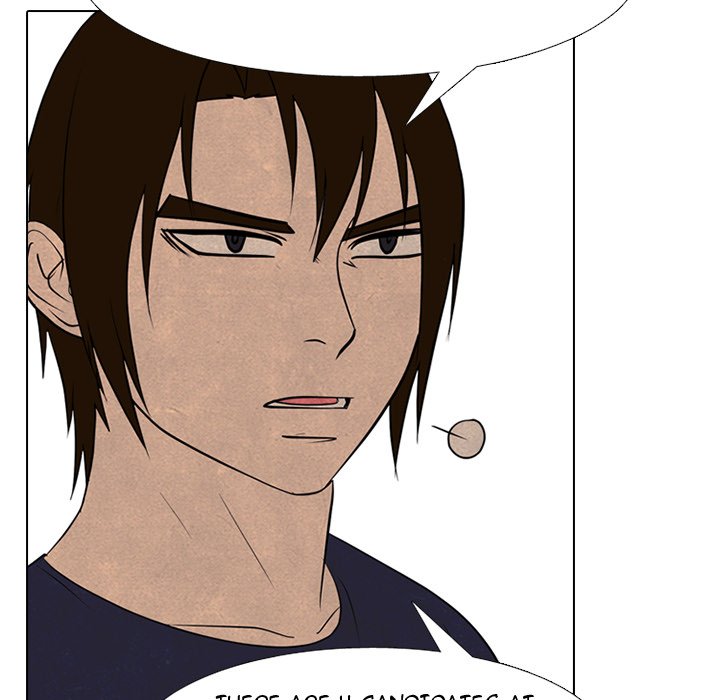 Read manhwa High School Devil Chapter 286 - SauceManhwa.com