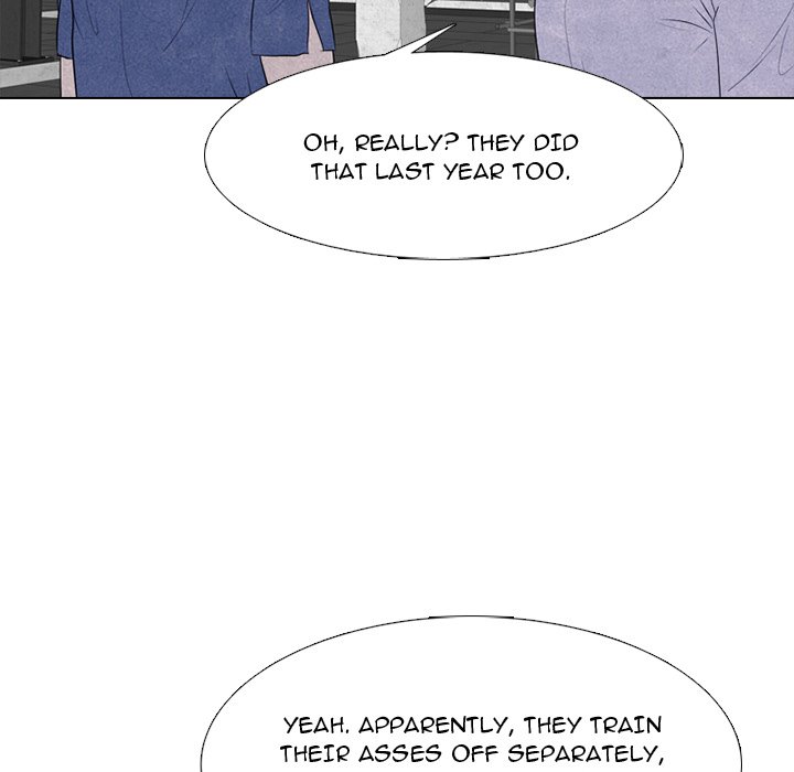 Read manhwa High School Devil Chapter 246 - SauceManhwa.com