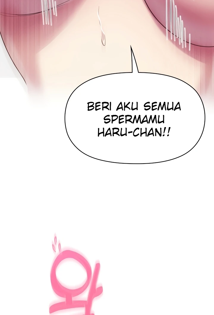 Read manhwa Host Club  Chapter 19 - SauceManhwa.com