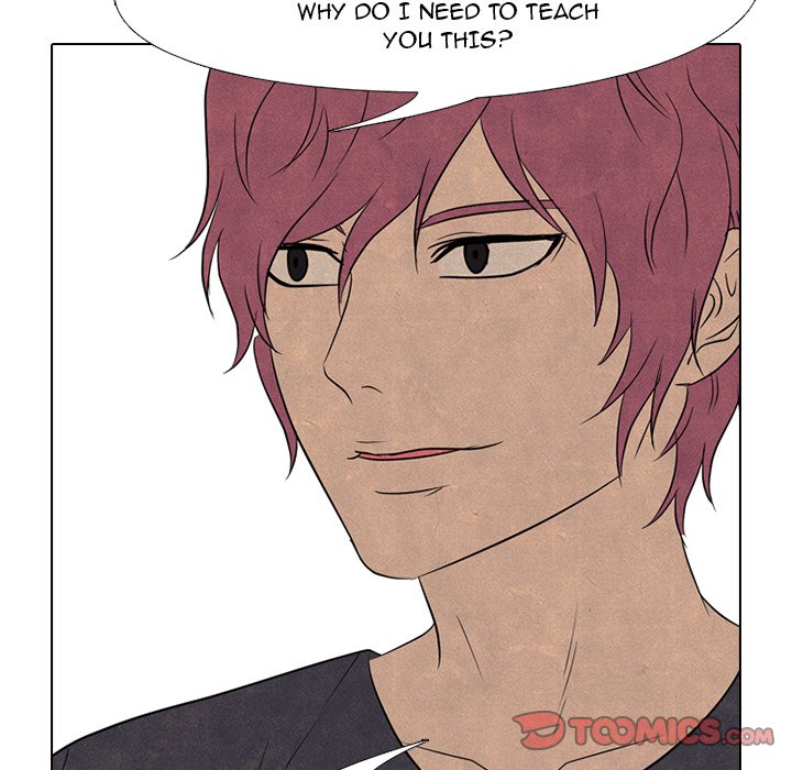 Read manhwa High School Devil Chapter 140 - SauceManhwa.com