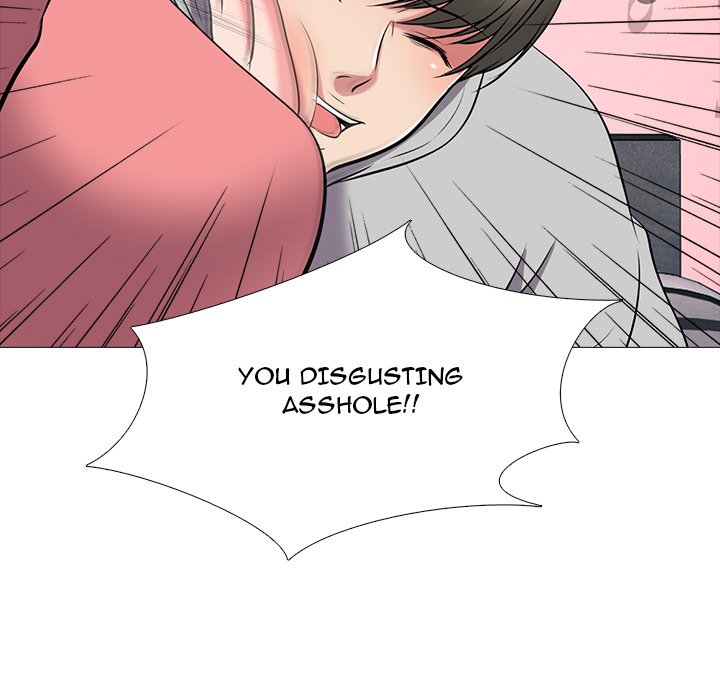 Read manhwa Extra Credit END Chapter 32 - SauceManhwa.com