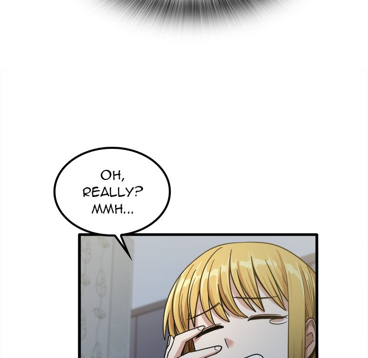 Read manhwa No More, No Less Chapter 26 - SauceManhwa.com