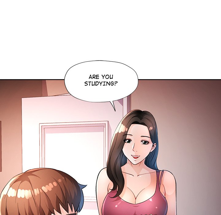 Read manhwa Wait, I’m a Married Woman! Chapter 38 - SauceManhwa.com