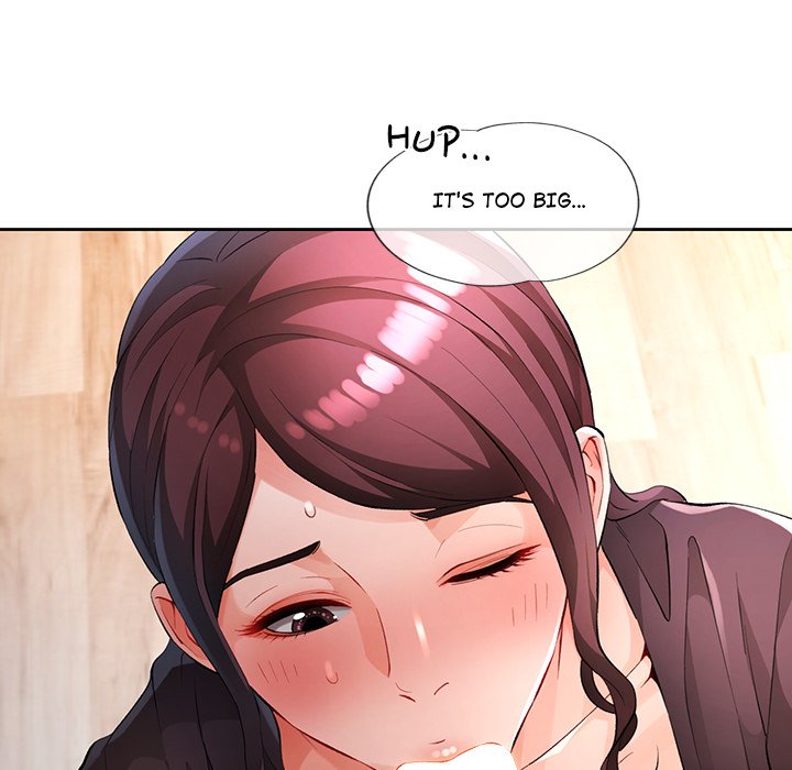 Read manhwa Wait, I’m a Married Woman! Chapter 23 - SauceManhwa.com