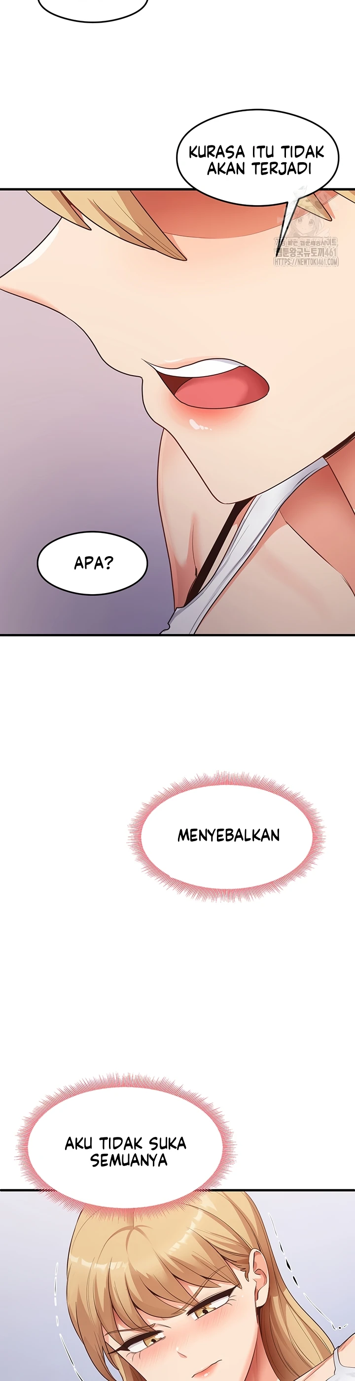 Read manhwa My Study Method Chapter 35 - SauceManhwa.com