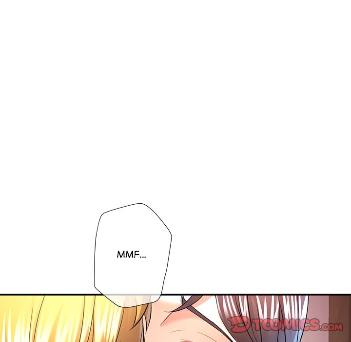 Read manhwa In Her Place Chapter 38 - SauceManhwa.com