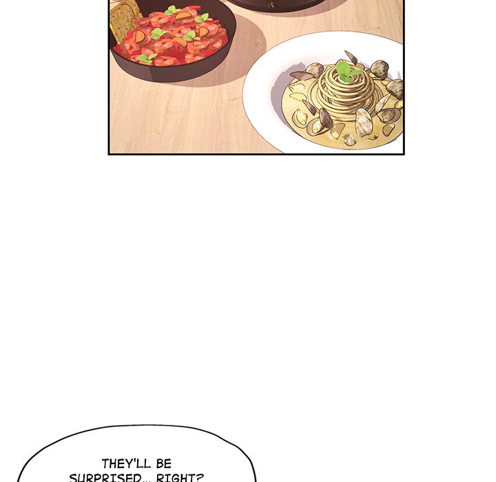 Read manhwa Wait, I’m a Married Woman! Chapter 30 - SauceManhwa.com