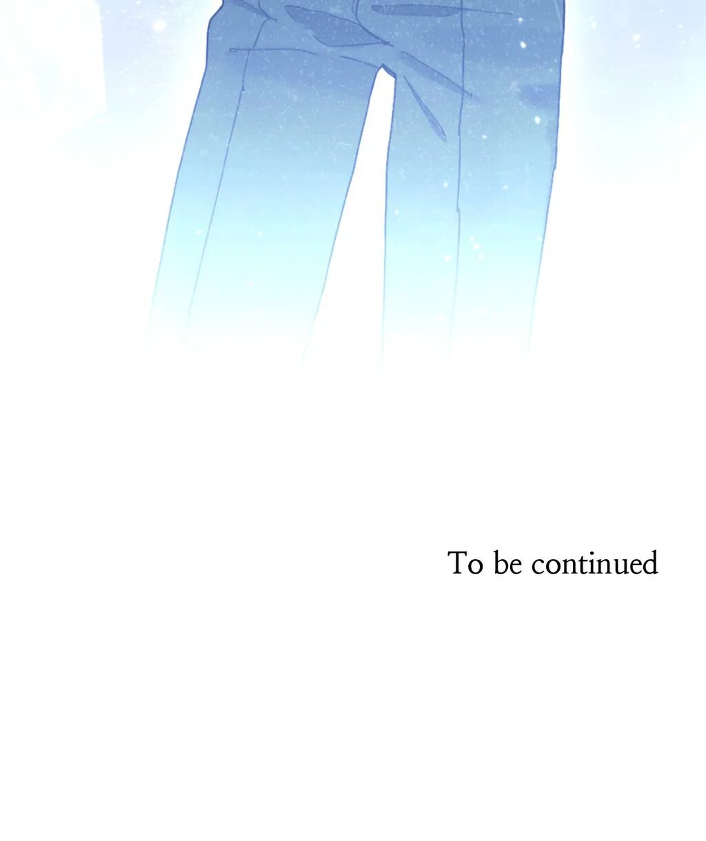 Read manhwa I’m No Heroine! Chapter 54 - SauceManhwa.com