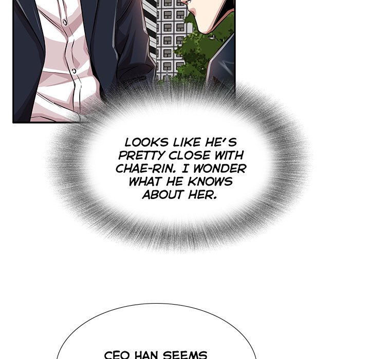 Read manhwa Sponsor (Drama) END Chapter 10 - SauceManhwa.com