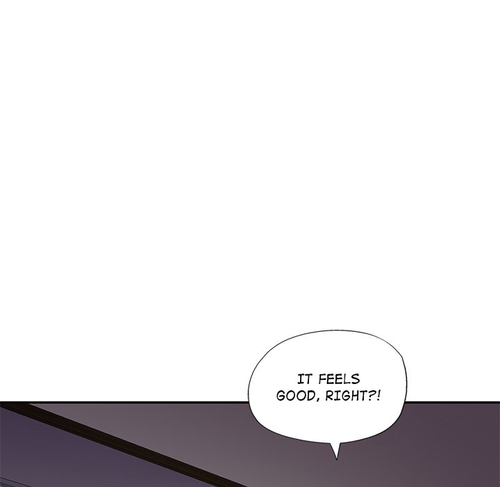 Read manhwa In Her Place Chapter 9 - SauceManhwa.com