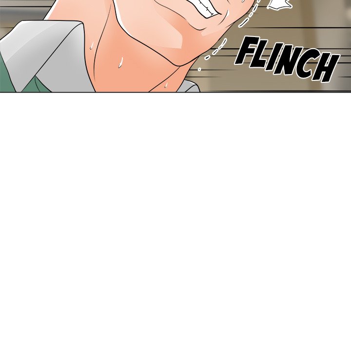 Read manhwa Family Business END Chapter 15 - SauceManhwa.com