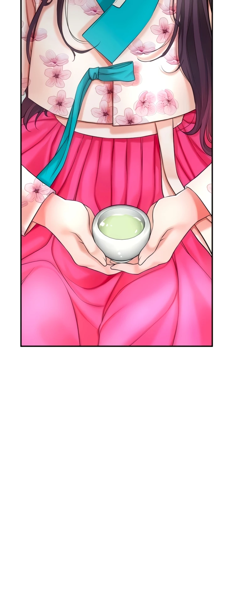 Read manhwa Brothel Chapter 20 - SauceManhwa.com