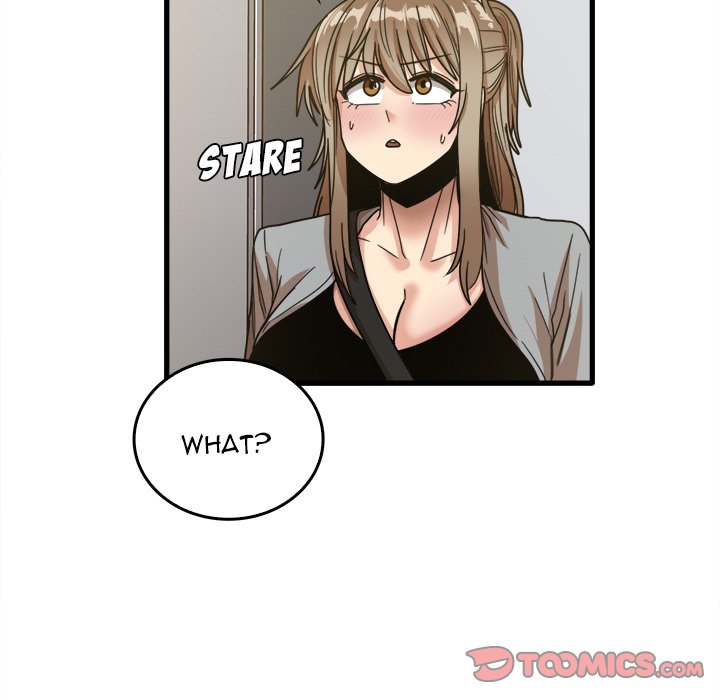 Read manhwa No More, No Less Chapter 41 - SauceManhwa.com