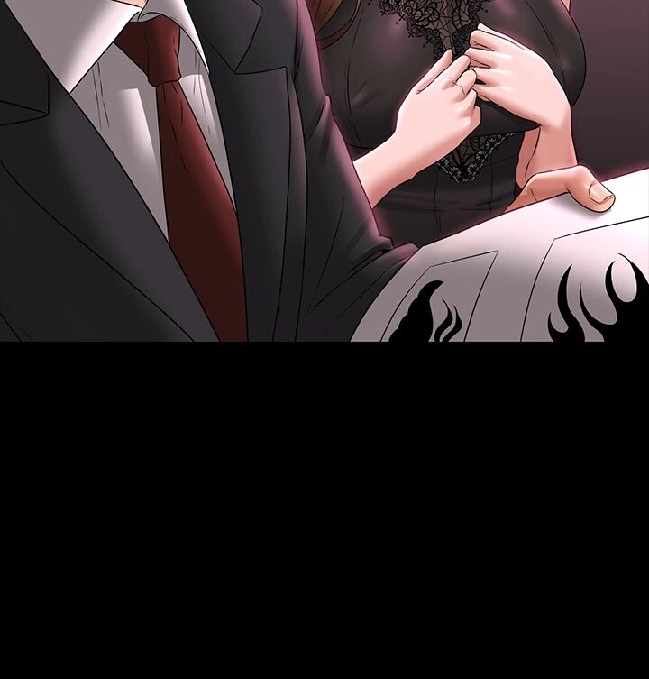 Read manhwa Supervisor Access Chapter 81 - SauceManhwa.com