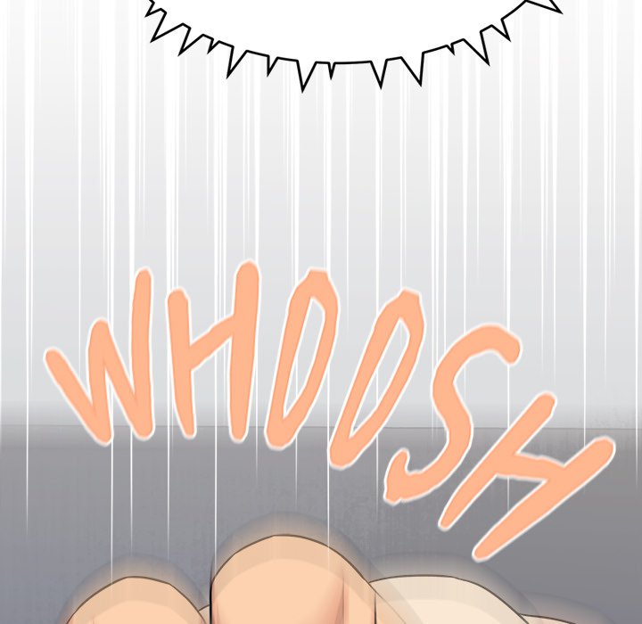 Read manhwa Someone Stop Her!  Chapter 6 - SauceManhwa.com