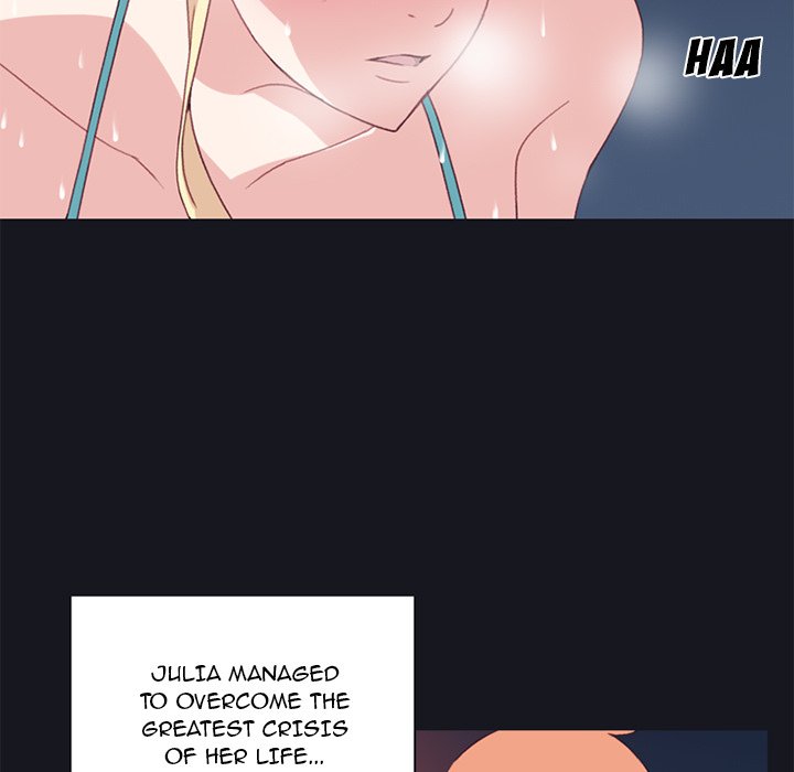 Read manhwa 15 Beauties END Chapter 11 - SauceManhwa.com