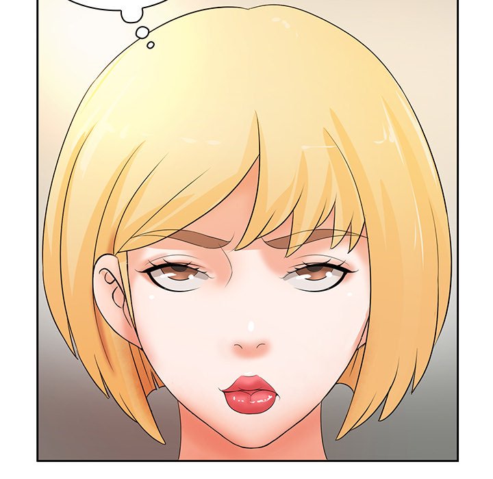 Read manhwa Office Troubles END Chapter 11 - SauceManhwa.com