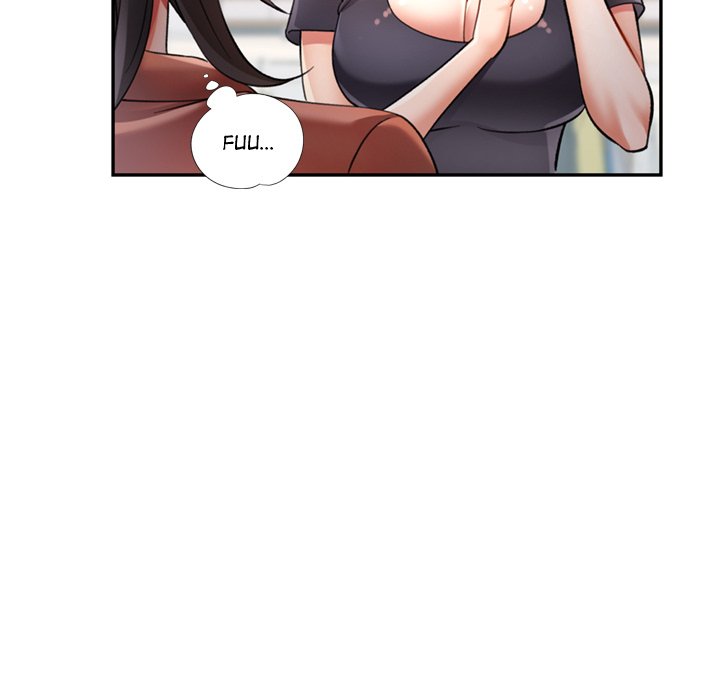 Read manhwa In Her Place Chapter 10 - SauceManhwa.com