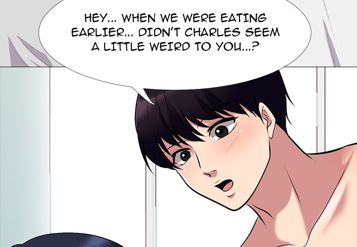 Read manhwa Extra Credit END Chapter 44 - SauceManhwa.com