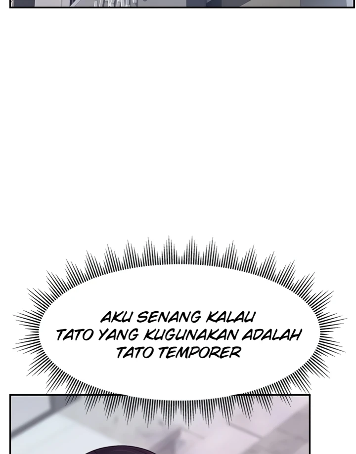 Read manhwa Making Friends With Streamers by Hacking! Chapter 50 - SauceManhwa.com