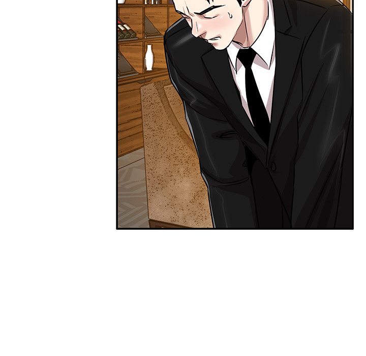 Read manhwa Sponsor (Drama) END Chapter 31 - SauceManhwa.com