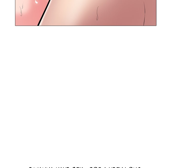 Read manhwa Extra Credit END Chapter 153 - SauceManhwa.com