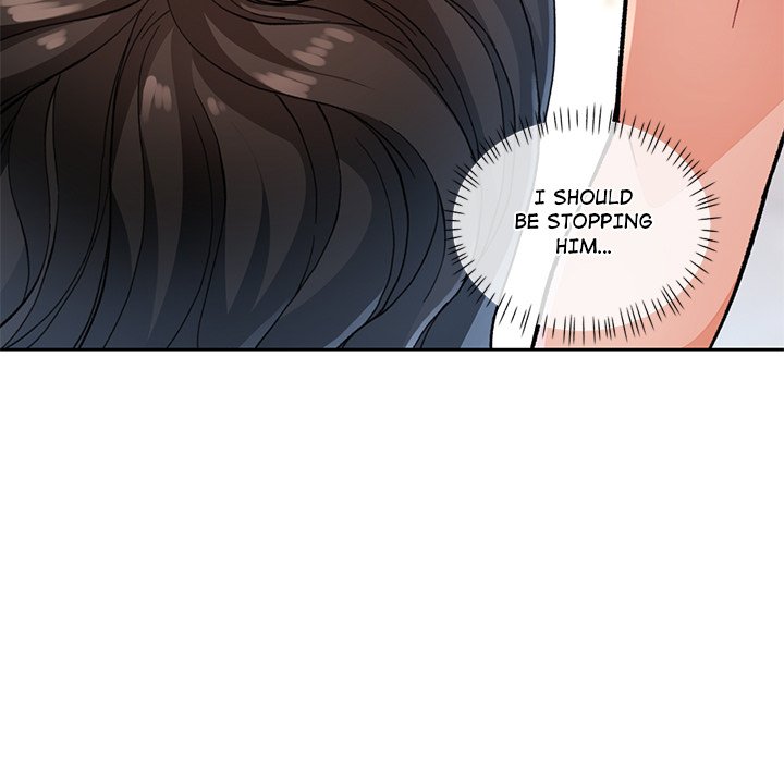 Read manhwa Wait, I’m a Married Woman! Chapter 11 - SauceManhwa.com