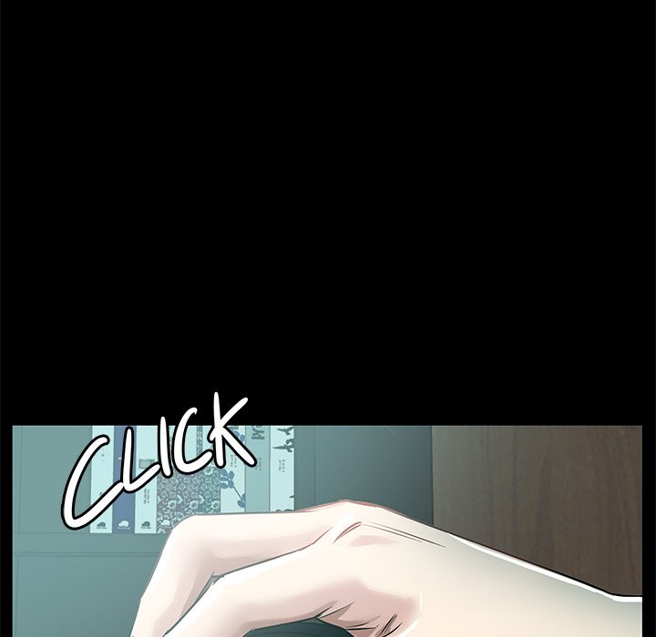 Read manhwa Sponsor (Drama) END Chapter 7 - SauceManhwa.com