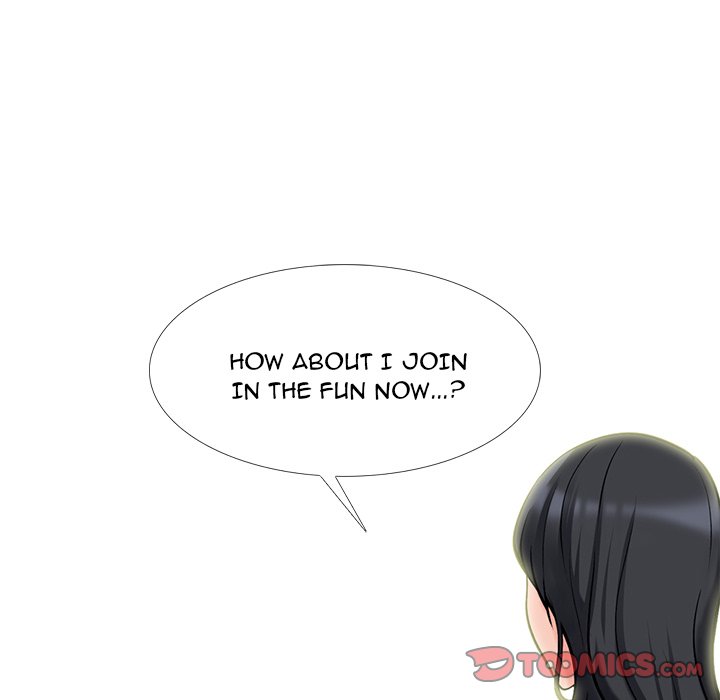 Read manhwa Extra Credit END Chapter 123 - SauceManhwa.com