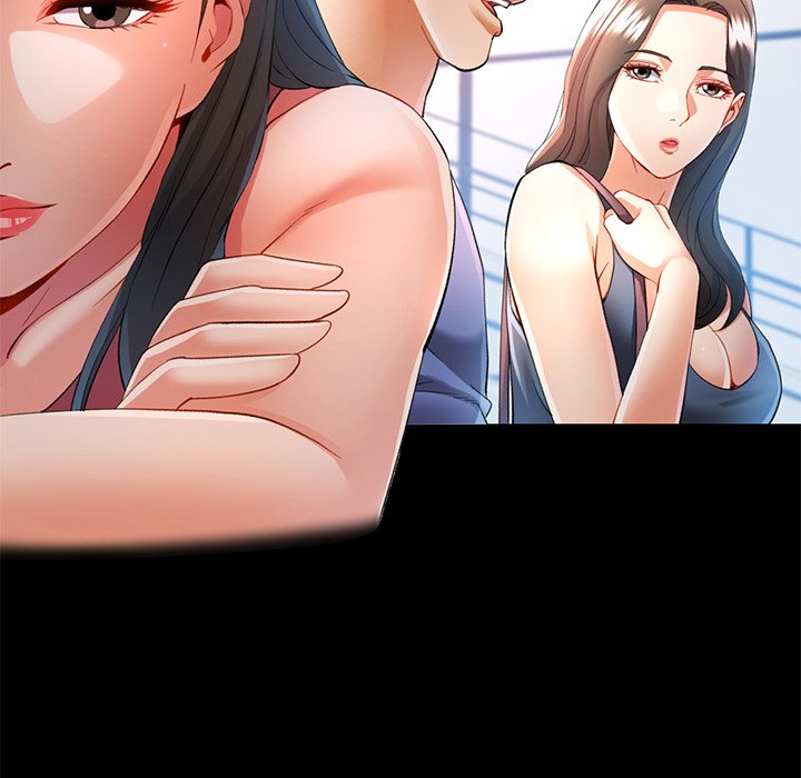 Read manhwa In Her Place Chapter 30 - SauceManhwa.com