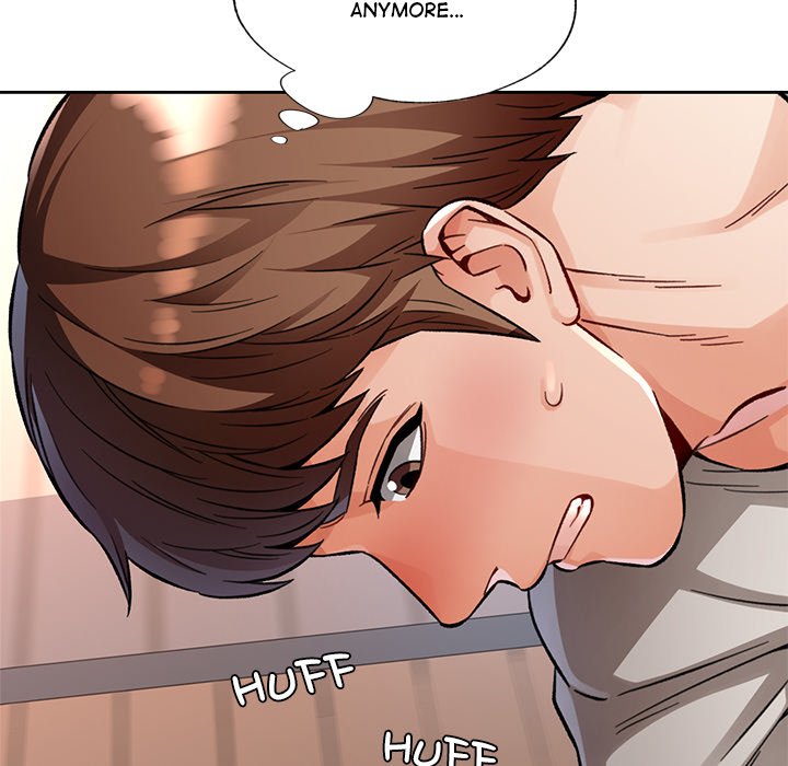 Read manhwa Wait, I’m a Married Woman! Chapter 9 - SauceManhwa.com