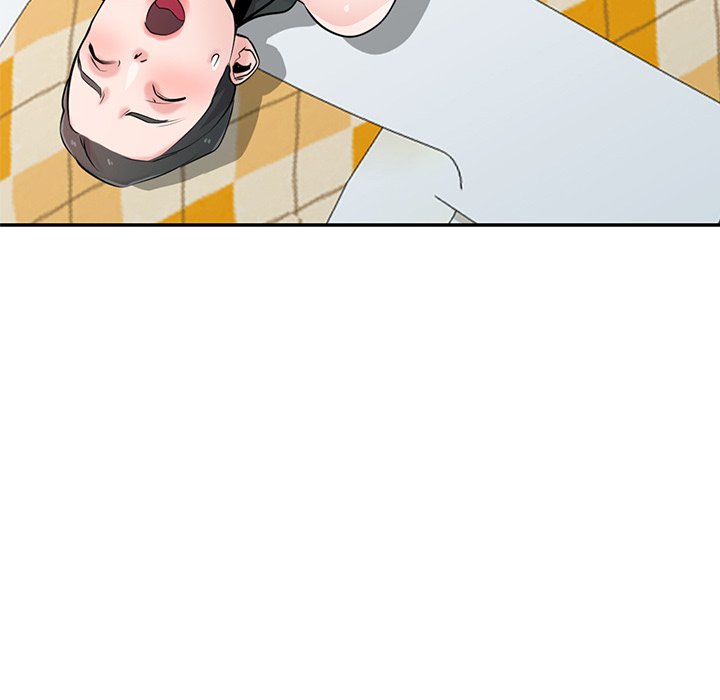 Read manhwa The Mismatch END Chapter 81 - SauceManhwa.com