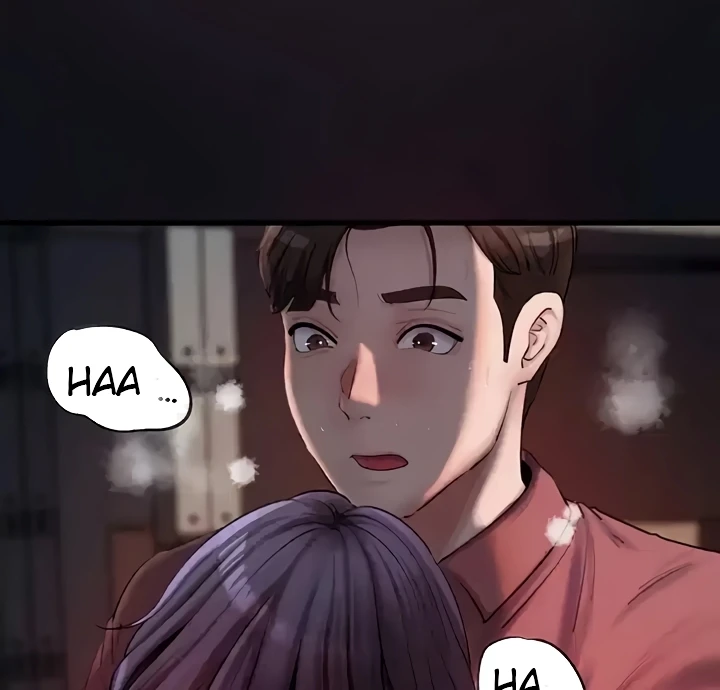 Read manhwa Not the Daughter, but the Mother  Chapter 25 - SauceManhwa.com