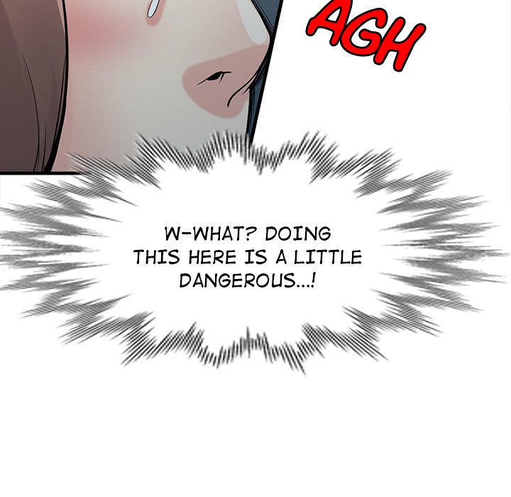 Read manhwa The Mismatch END Chapter 42 - SauceManhwa.com