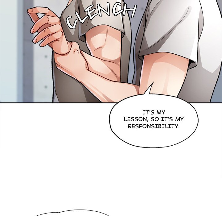 Read manhwa Wait, I’m a Married Woman! Chapter 4 - SauceManhwa.com