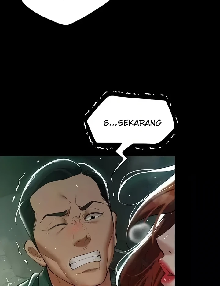 Read manhwa A Personal Vendetta Chapter 35 - SauceManhwa.com