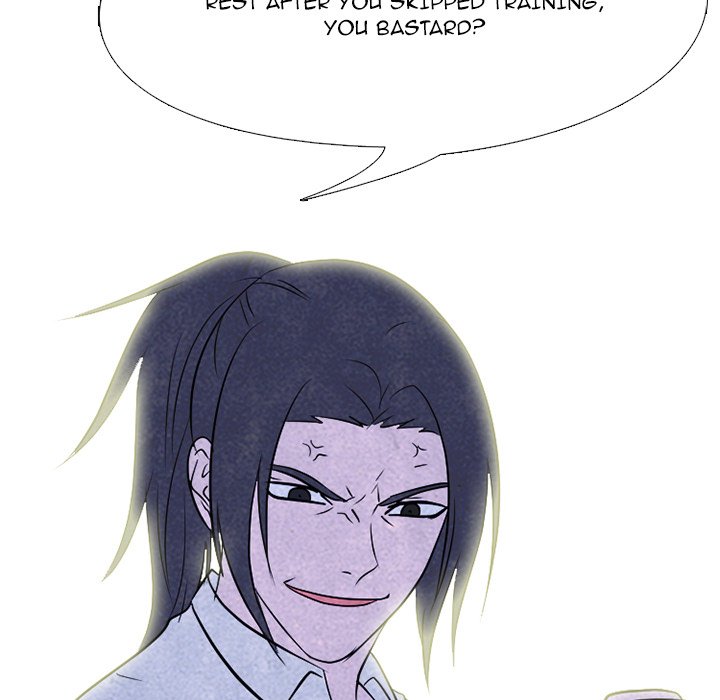 Read manhwa High School Devil Chapter 194 - SauceManhwa.com