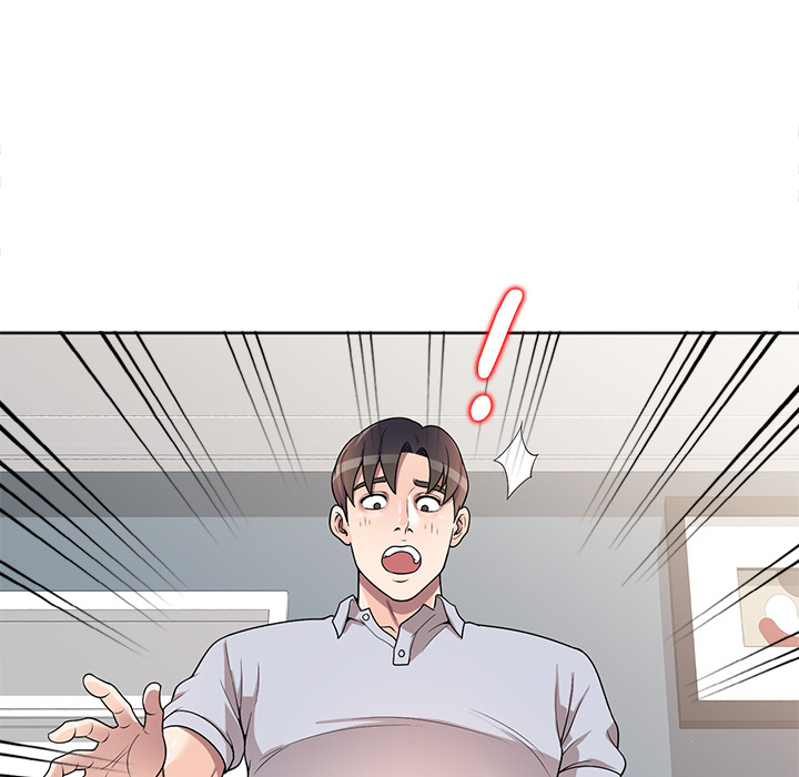 Read manhwa Private Lessons END Chapter 2 - SauceManhwa.com