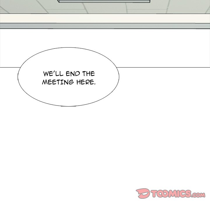 Read manhwa Extra Credit END Chapter 130 - SauceManhwa.com